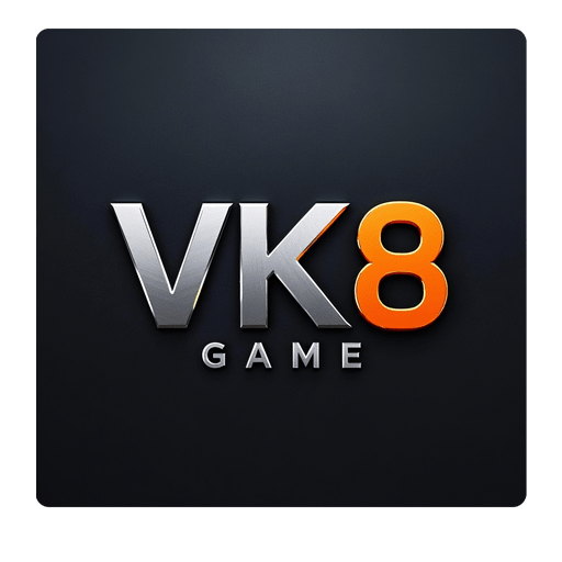 VK8, VK 8, VK8-APP,VK8APP,VK8 GAME, vk8.com, VK8 Casino, VK8 Betting, VK8 GAME Official, VK8 GAME BD, VK8 Bet, VK8 App, VK8 APK, VK8 App Download, VK8 Betting App, VK8 VIP, VK8 Logo, VK8 Game, VK8 Login, VK8 Site, VK8 Casino, VK8 Online Casino, VK8 Free Spins, VK8 Promotions, VK8 Sports Betting,VK8 Casino Games, VK8 Casino Promotions, VK8 Sportsbook, VK8 Live Poker, VK8 Big Wins, VK8 Trusted Platform, VK8 Reliable Betting, VK8 VIP Access, VK8 Betting Rewards, VK8 Live Casino, VK8 Jackpot, VK8 Slots, VK8 Poker, VK8 Registration, VK8 Sign Up, VK8 Signup, VK8 Quick Registration, VK8 Seamless Login, VK8 Game Experience, VK8 Easy Withdrawals, VK8 Instant Payouts, VK8 Secure Transactions,VK8 Fast Payouts, VK8 Secure Betting, VK8 Crypto Casino, VK8 Real Money Casino, VK8 Trusted Betting Platform, VK8 Mobile App, VK8 Game Login, VK8 APK Download, VK8 Casino App, VK8 Betting Platform, VK8 Online Betting,  VK8 Exclusive Offers, VK8 Casino Jackpot, VK8 Slots Games, VK8 Mobile Betting, VK8 Real-Time Games